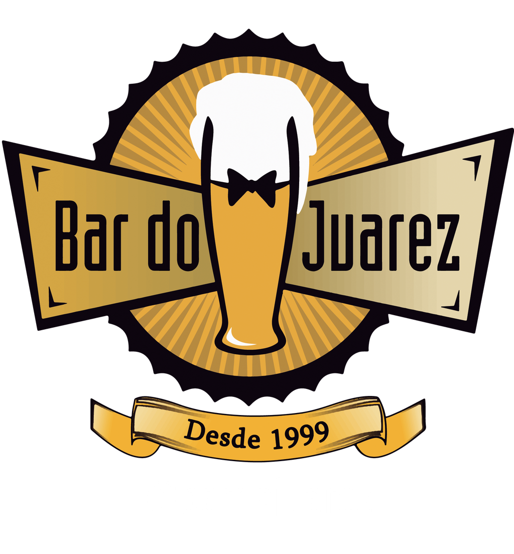 Bar do Juarez