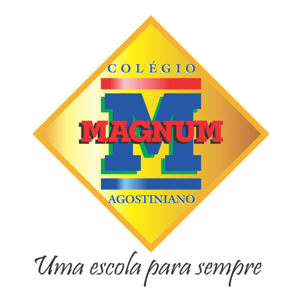 Colégio Magnum