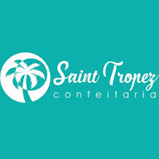 Saint Tropez Confeitaria